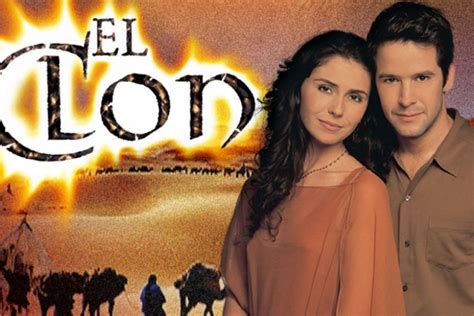 watch el clon original|el clon novela completa brasileña.